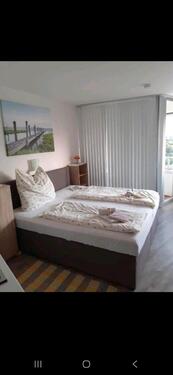 Foto - 1 Zimmer Etagenwohnung in Schleswig