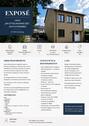 Foto - Reihenendhaus - 312.000,00&nbsp;EUR Kaufpreis, ca.&nbsp; 96,00&nbsp;m&sup2;