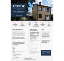 Reihenendhaus - 312.000,00&nbsp;EUR Kaufpreis, ca.&nbsp; 96,00&nbsp;m&sup2; in Duisburg (PLZ: 47198) Essenberg