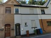 Foto - Kapitalanlage: Vermietetes, saniertes Reihenmittelhaus in Neuwied