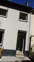 Foto - 5 Zimmer Reihenhaus zum Kaufen in Neuwied