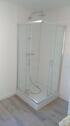 Foto - 5 Zimmer Reihenhaus in Neuwied