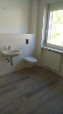 Foto - Reihenhaus in Neuwied zum Kaufen