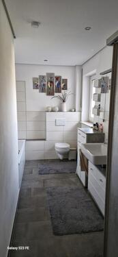 Foto - 4 Zimmer Etagenwohnung zum Kaufen in Alsfeld