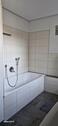 Foto - 4 Zimmer Etagenwohnung in Alsfeld