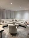 Foto - Eigentumswohnung - 189.000,00&nbsp;EUR Kaufpreis, ca.&nbsp; 82,00&nbsp;m&sup2;
