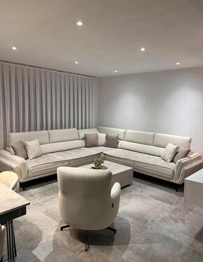 Foto - Eigentumswohnung - 189.000,00&nbsp;EUR Kaufpreis, ca.&nbsp; 82,00&nbsp;m&sup2;