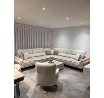 Eigentumswohnung - 189.000,00&nbsp;EUR Kaufpreis, ca.&nbsp; 82,00&nbsp;m&sup2; in Titz (PLZ: 52445)