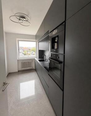 Foto - 3 Zimmer Etagenwohnung zum Kaufen in Titz