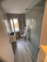 Foto - 3 Zimmer Etagenwohnung in Titz
