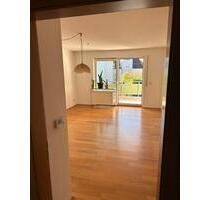 Wohnung in Mainleus, 84m2, 3 Zi, Küche, Bad, Gäste-WC, 2 Balkone
