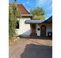 Doppelhaushälfte zu vermieten - 1.250,00&nbsp;EUR Kaltmiete, ca.&nbsp; 110,00&nbsp;m&sup2; in Wietze (PLZ: 29323)