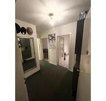 Möbilierte 2 Zimmer Wohnung - 1.100,00&nbsp;EUR Kaltmiete, ca.&nbsp; 60,00&nbsp;m&sup2; in Hamburg (PLZ: 22089) Wandsbek