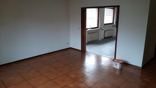 Foto - Etagenwohnung in Northeim zur Miete