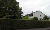 Foto - Einfamilienhaus zum Kaufen in Selm
