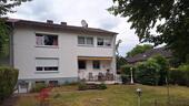 Foto - Einfamilienhaus in Selm