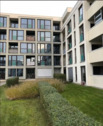 Foto - Etagenwohnung in Berlin