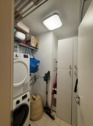 Foto - Etagenwohnung in Berlin zur Miete