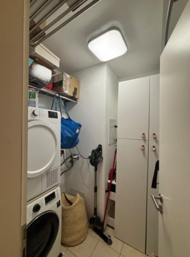 Foto - Etagenwohnung in Berlin zur Miete