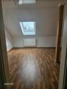 Foto - WG-Zimmer in Hofgeismar - 355,00 EUR Kaltmiete,