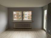 Foto - Etagenwohnung in Duisburg zur Miete