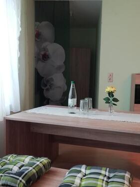 Foto - andere in Rehau