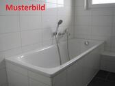 Foto - Lust auf Veränderung: günstig geschnittene 3-Zimmer-Wohnung