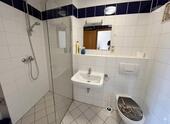 Foto - Etagenwohnung in Blieskastel zur Miete