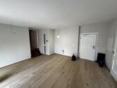 Foto - Etagenwohnung zur Miete in Regensburg