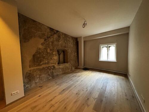 Foto - Etagenwohnung in Regensburg zur Miete