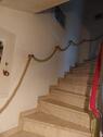 Foto - Einfamilienhaus zum Kaufen in Heimbuchenthal