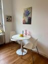 Foto - Wohnung zur Untermiete vom 01.11.-31.12.2025