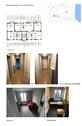 Foto - Wohnung zur Miete mobliert - 2.800,00 EUR Kaltmiete,
