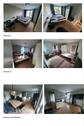 Foto - Etagenwohnung zur Miete in Berlin