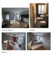 Foto - Etagenwohnung in Berlin