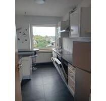 eigentumswohnung zu verkaufen - 120.000,00 EUR Kaufpreis, in Heinsberg (PLZ: 52525)