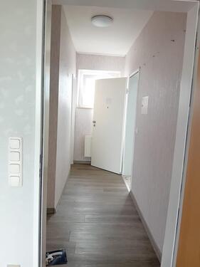 Foto - Etagenwohnung in Heinsberg