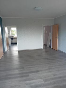 Foto - Etagenwohnung in Heinsberg zum Kaufen