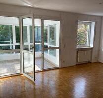 46qm Wohnung - innerer Westen - 790,00 EUR Kaltmiete, in Regenstauf (PLZ: 93128)