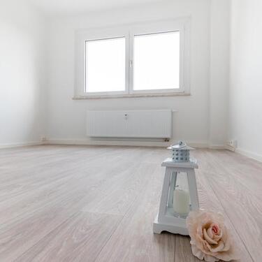 Foto - Etagenwohnung in Freiberg zur Miete