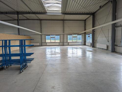 Foto - andere zur Miete in Hüllhorst