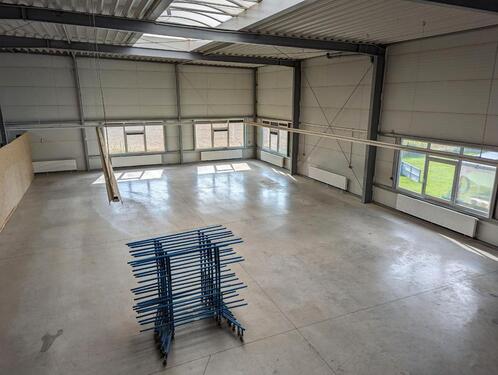 Foto - andere in Hüllhorst