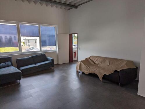 Foto - andere in Hüllhorst zur Miete