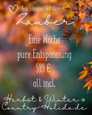 Foto - andere zur Miete in Grömitz