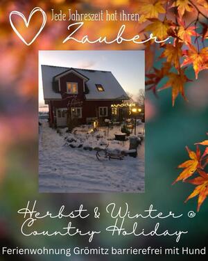 Foto - andere in Grömitz