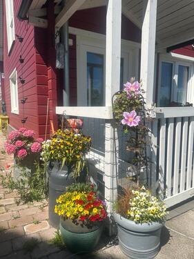 Foto - andere in Grömitz zur Miete