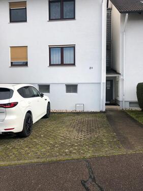 Foto - andere zur Miete in Freiburg im Breisgau