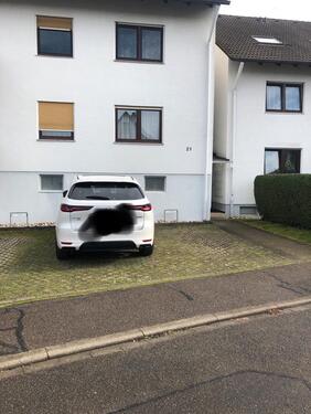 Foto - andere in Freiburg im Breisgau