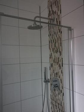 Foto - Etagenwohnung zur Miete in Recklinghausen