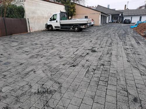 Foto - andere zur Miete in Lauda-Königshofen